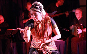 Priya Sundar